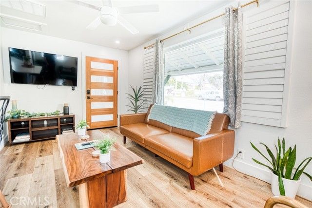 261 N 13th, Grover Beach, CA 93433