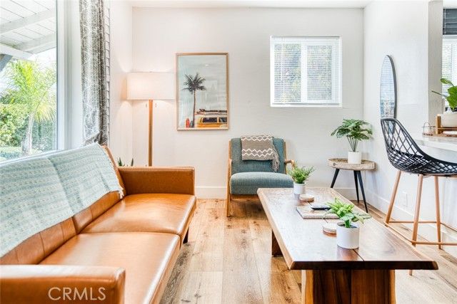 261 N 13th, Grover Beach, CA 93433