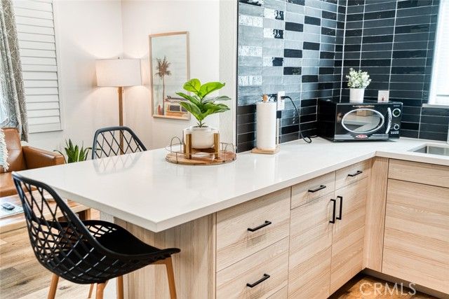 261 N 13th, Grover Beach, CA 93433