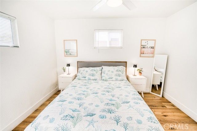 261 N 13th, Grover Beach, CA 93433