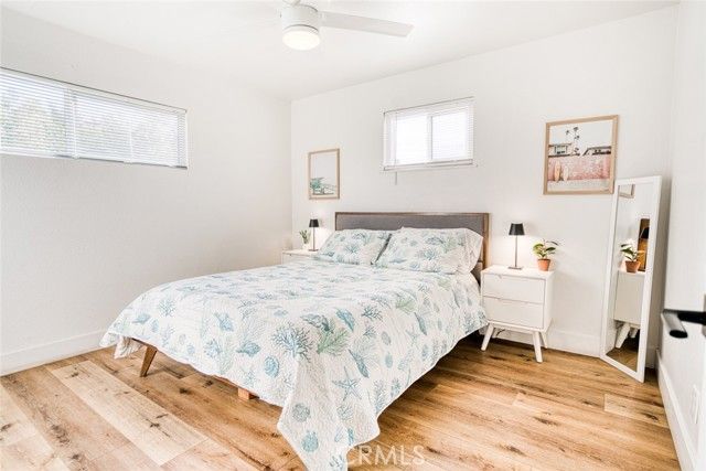 261 N 13th, Grover Beach, CA 93433