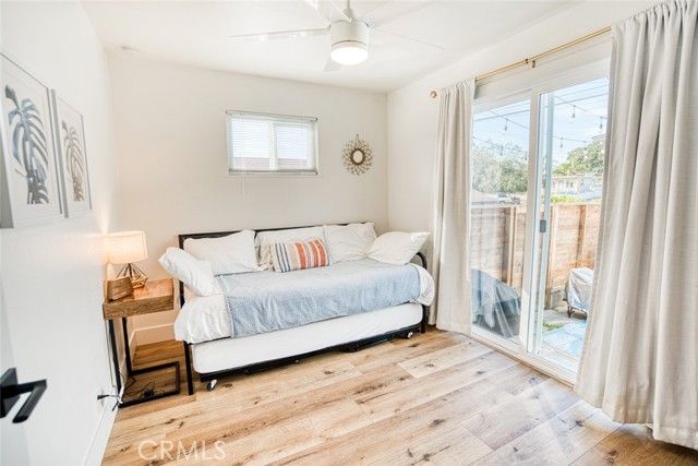 261 N 13th, Grover Beach, CA 93433