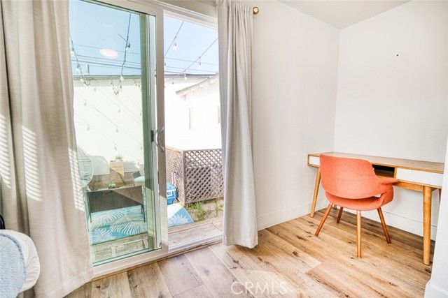 261 N 13th, Grover Beach, CA 93433