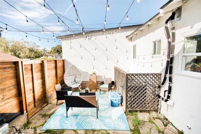 261 N 13th, Grover Beach, CA 93433