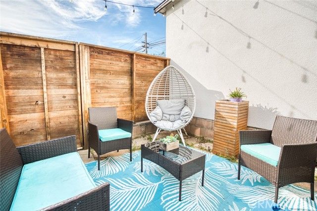 261 N 13th, Grover Beach, CA 93433