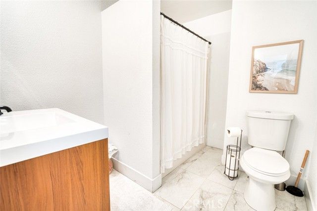 261 N 13th, Grover Beach, CA 93433