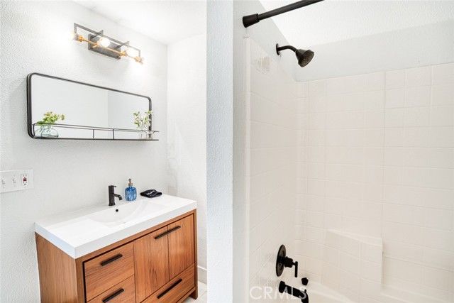 261 N 13th, Grover Beach, CA 93433