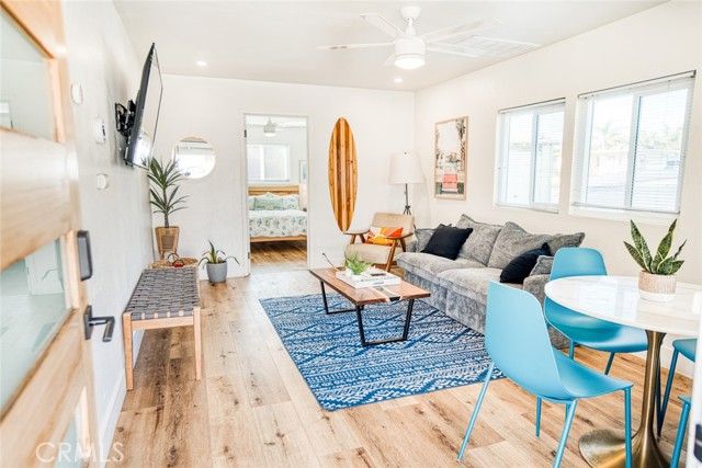 261 N 13th, Grover Beach, CA 93433