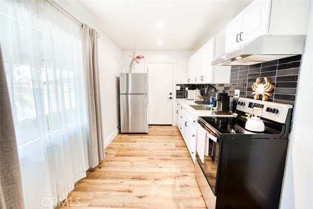 261 N 13th, Grover Beach, CA 93433