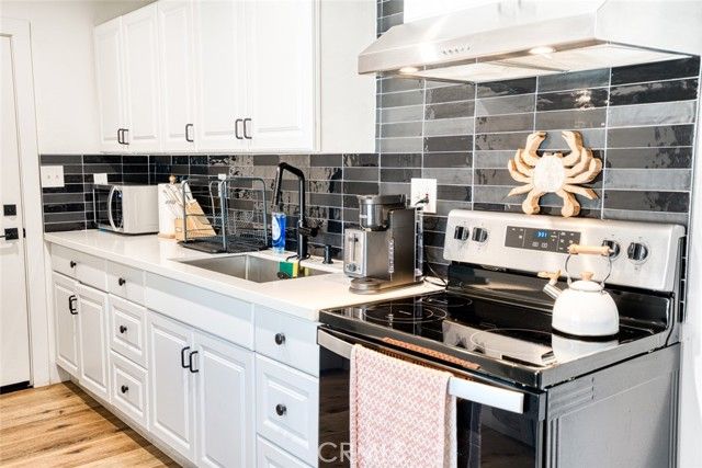 261 N 13th, Grover Beach, CA 93433