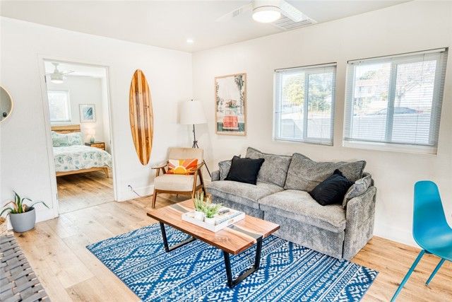 261 N 13th, Grover Beach, CA 93433