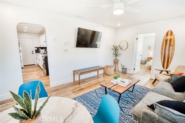 261 N 13th, Grover Beach, CA 93433