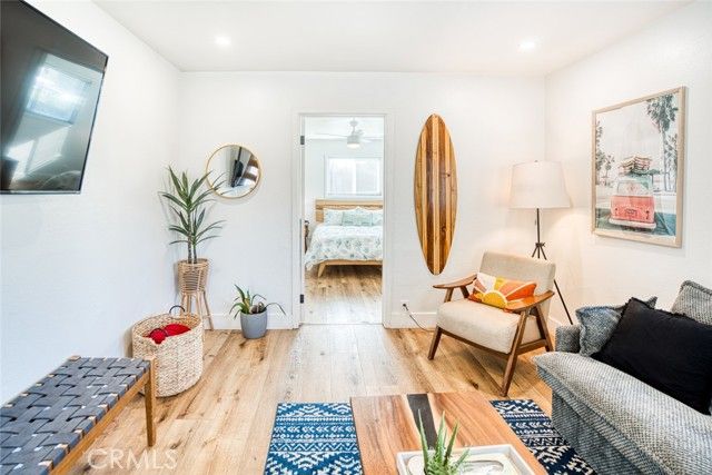 261 N 13th, Grover Beach, CA 93433