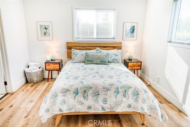 261 N 13th, Grover Beach, CA 93433