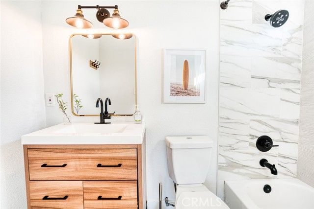 261 N 13th, Grover Beach, CA 93433