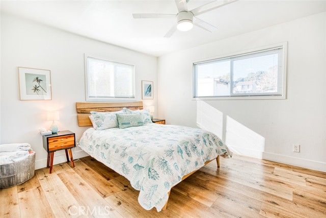 261 N 13th, Grover Beach, CA 93433