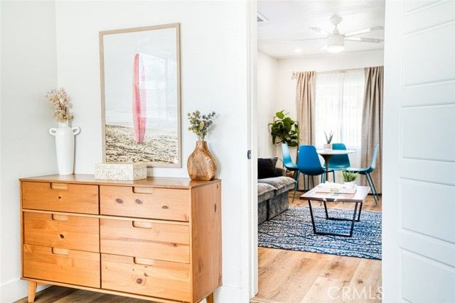 261 N 13th, Grover Beach, CA 93433