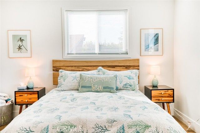 261 N 13th, Grover Beach, CA 93433