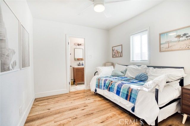 261 N 13th, Grover Beach, CA 93433