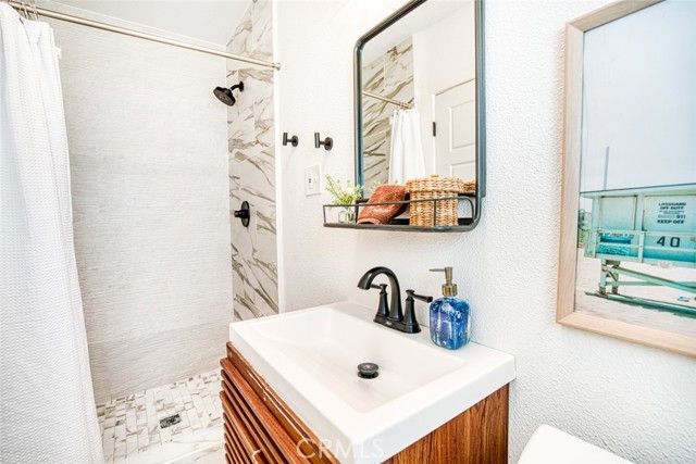 261 N 13th, Grover Beach, CA 93433