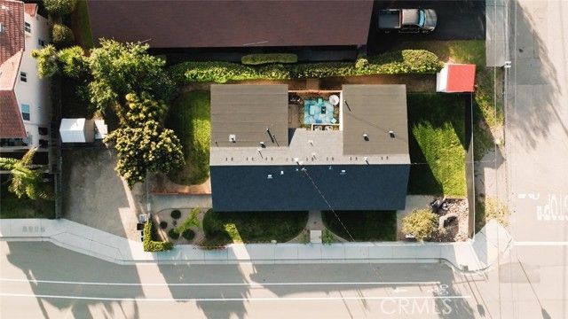 261 N 13th, Grover Beach, CA 93433