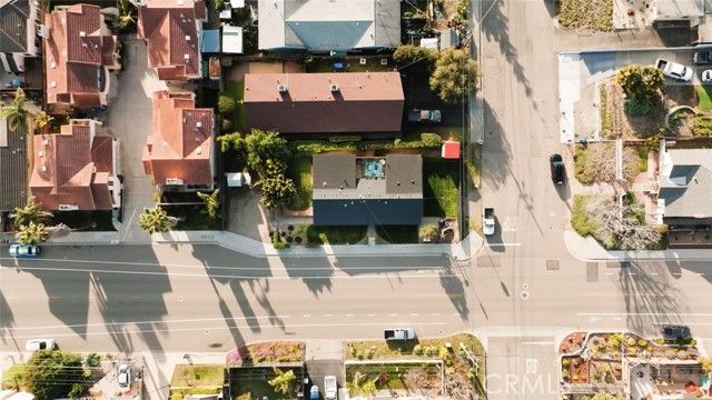 261 N 13th, Grover Beach, CA 93433