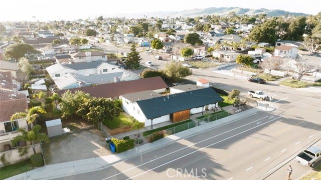 261 N 13th, Grover Beach, CA 93433