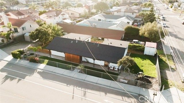 261 N 13th, Grover Beach, CA 93433