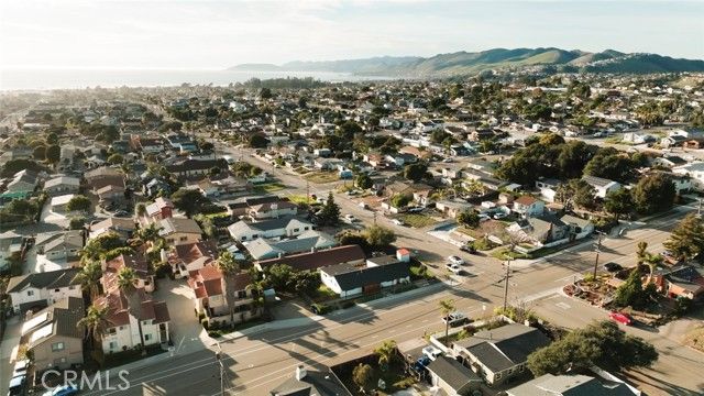 261 N 13th, Grover Beach, CA 93433