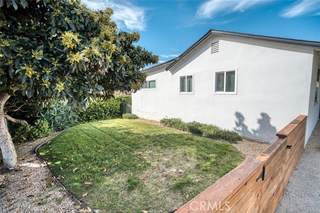261 N 13th, Grover Beach, CA 93433