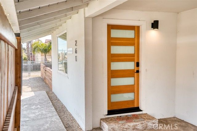 261 N 13th, Grover Beach, CA 93433
