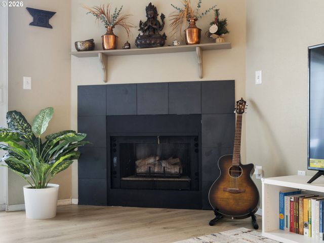 4320 S CORBETT Ave 114, Portland, OR 97239