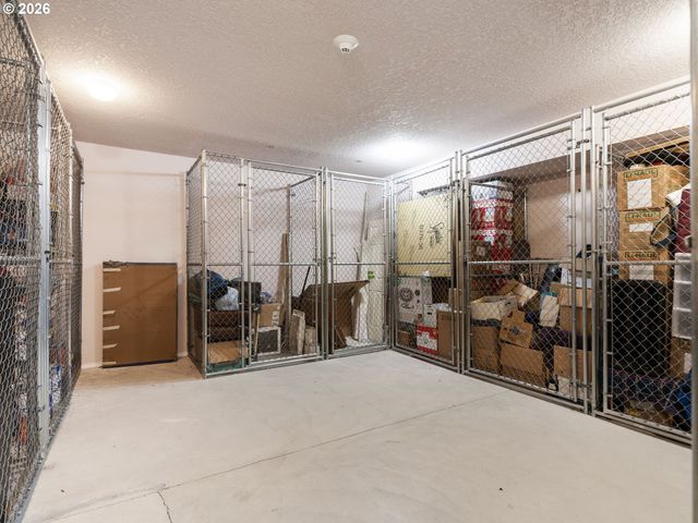 4320 S CORBETT Ave 114, Portland, OR 97239
