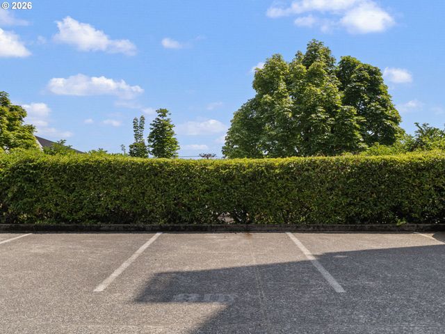 4320 S CORBETT Ave 114, Portland, OR 97239