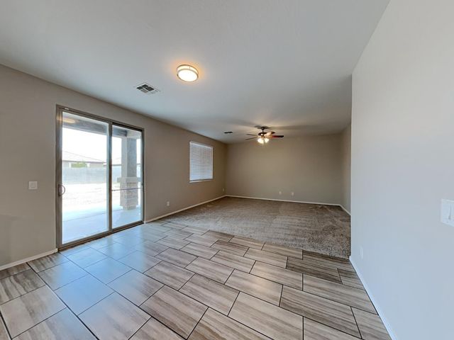 2110 S 118th Avenue, Avondale, AZ 85323