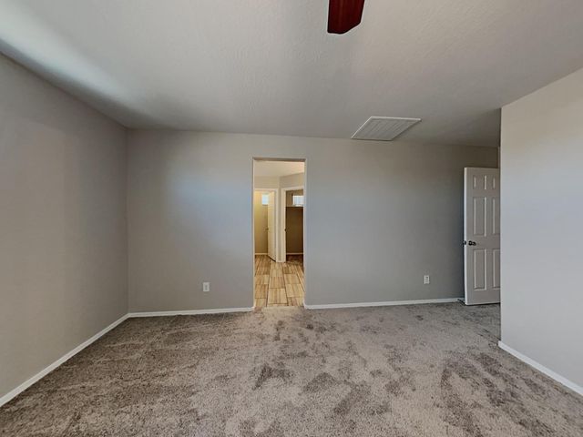 2110 S 118th Avenue, Avondale, AZ 85323