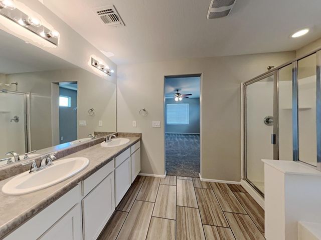 2110 S 118th Avenue, Avondale, AZ 85323