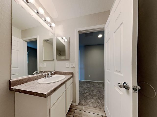 2110 S 118th Avenue, Avondale, AZ 85323