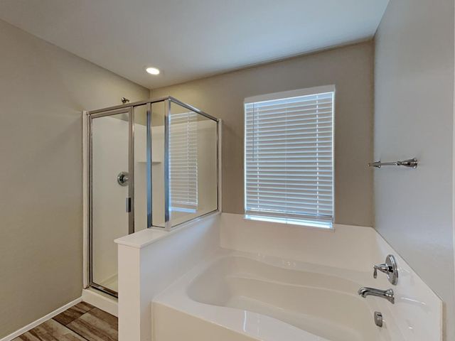 2110 S 118th Avenue, Avondale, AZ 85323