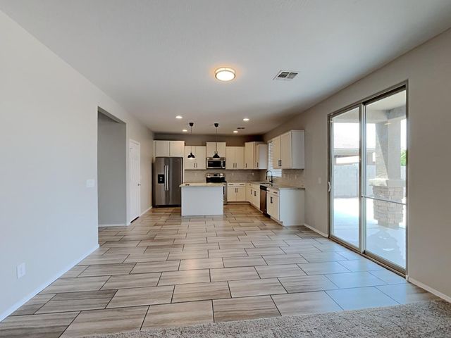 2110 S 118th Avenue, Avondale, AZ 85323