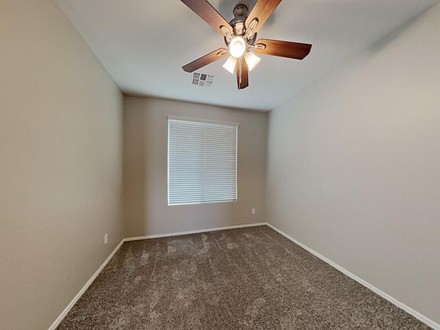 2110 S 118th Avenue, Avondale, AZ 85323