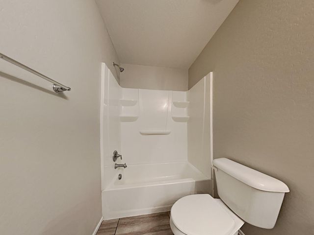 2110 S 118th Avenue, Avondale, AZ 85323