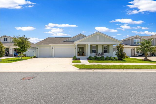 6237 SW 71ST TERRACE ROAD, Ocala, FL 34474