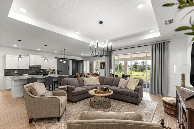 6237 SW 71ST TERRACE ROAD, Ocala, FL 34474