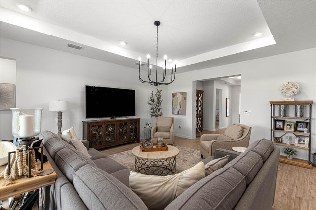 6237 SW 71ST TERRACE ROAD, Ocala, FL 34474