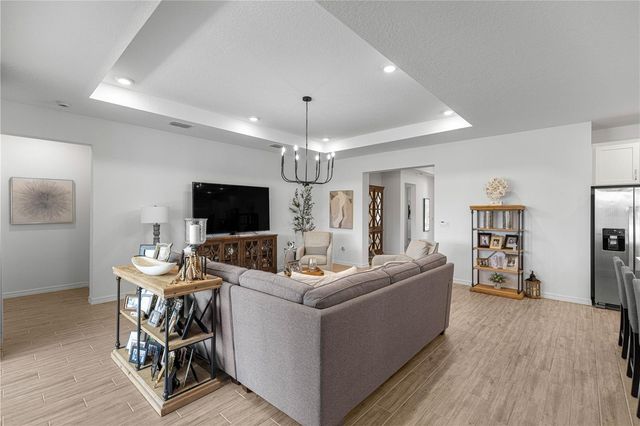 6237 SW 71ST TERRACE ROAD, Ocala, FL 34474