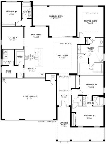 6237 SW 71ST TERRACE ROAD, Ocala, FL 34474