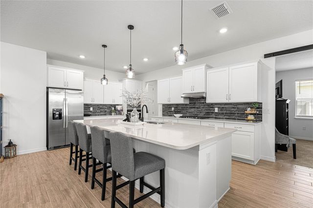 6237 SW 71ST TERRACE ROAD, Ocala, FL 34474
