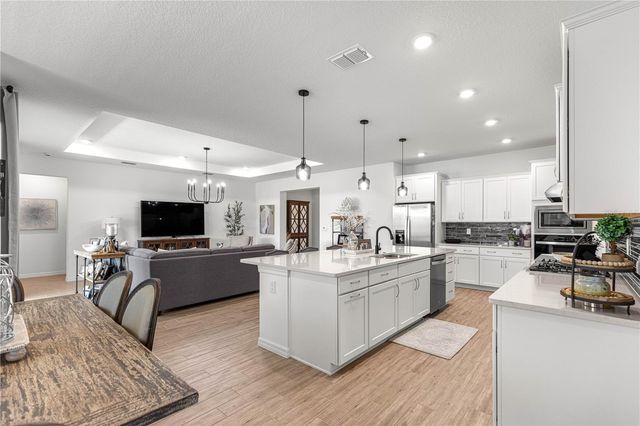6237 SW 71ST TERRACE ROAD, Ocala, FL 34474