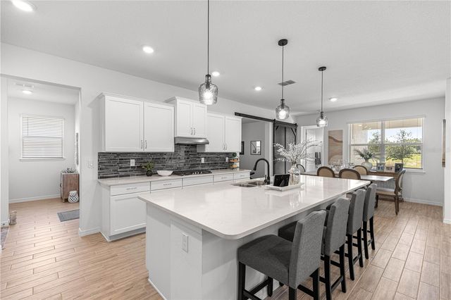 6237 SW 71ST TERRACE ROAD, Ocala, FL 34474